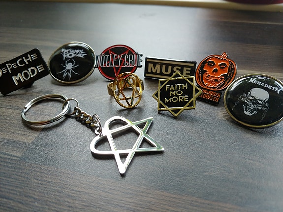 Product image 2 of 10