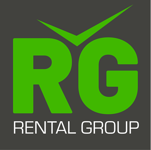 Rental Group AS logo