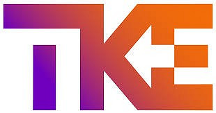 TK Elevator Norway AS logo