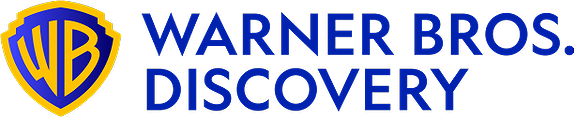 DISCOVERY NETWORKS NORWAY AS logo