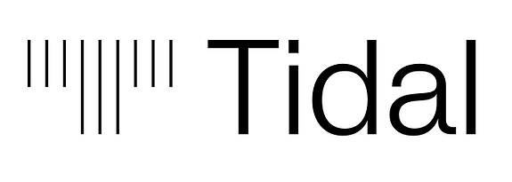 TidalX Norway AS logo