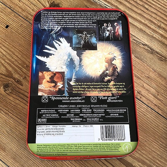 Product image 4 of 10