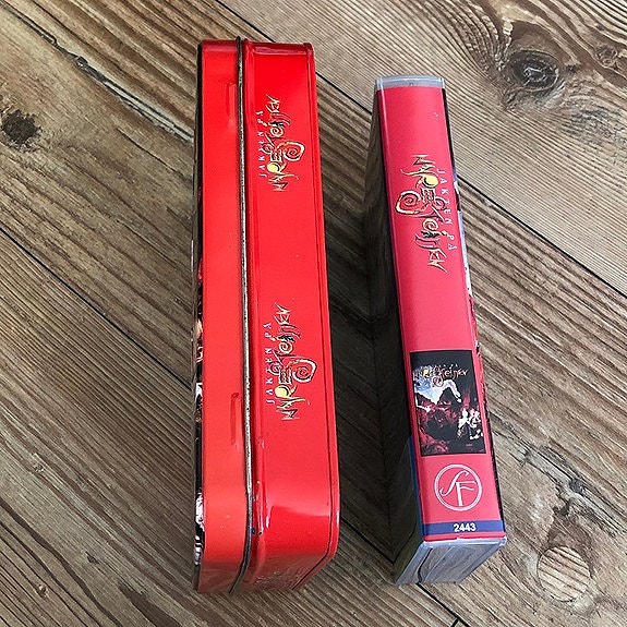 Product image 8 of 10