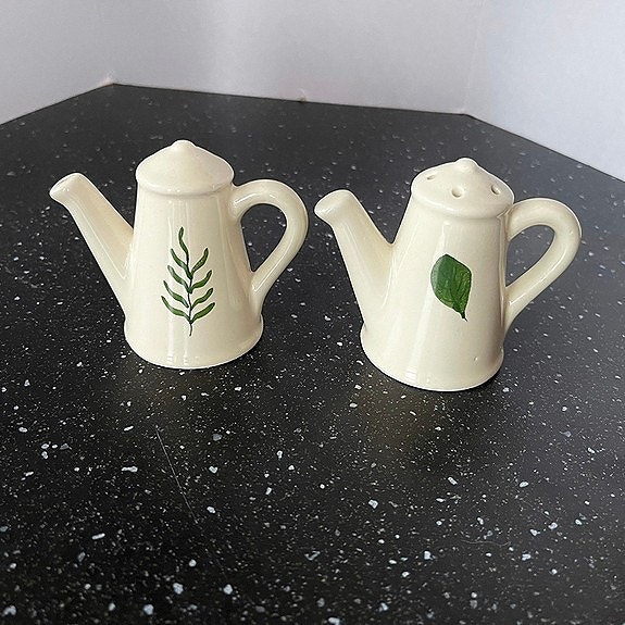 Product image 1 of 10