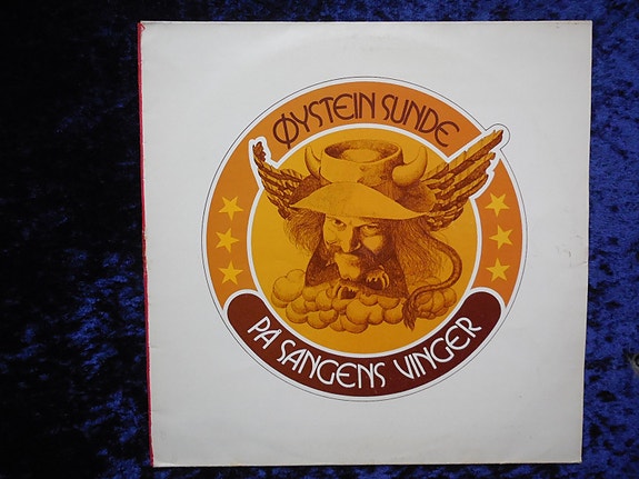 Product image 1 of 3