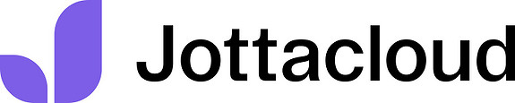 Jotta AS logo