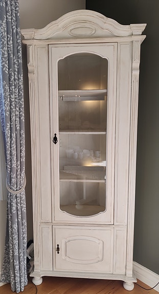 Product image 1 of 10