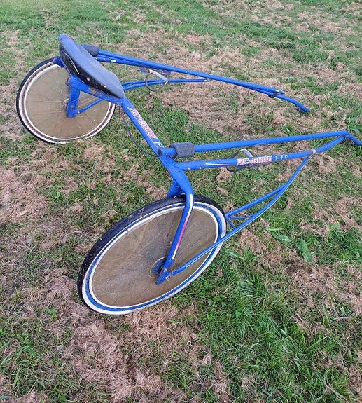 Product image 1 of 6