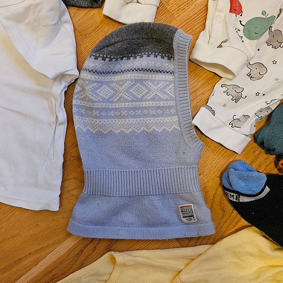 Product image 2 of 10