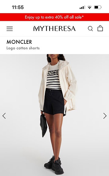 Product image 1 of 7