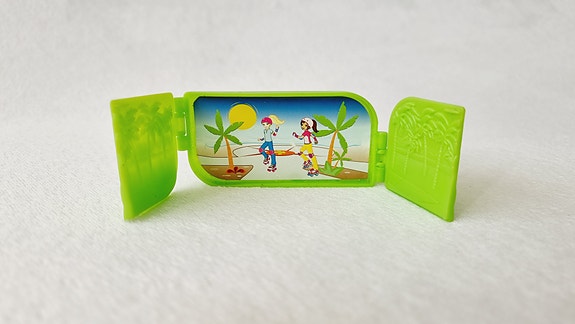 Product image 7 of 10