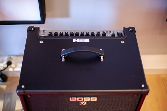 Product image 9 of 10