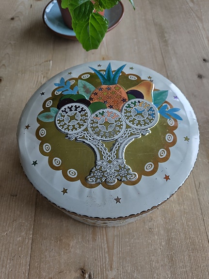 Product image 3 of 10