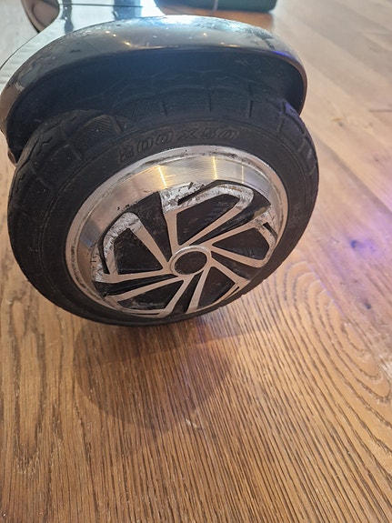 Product image 2 of 6