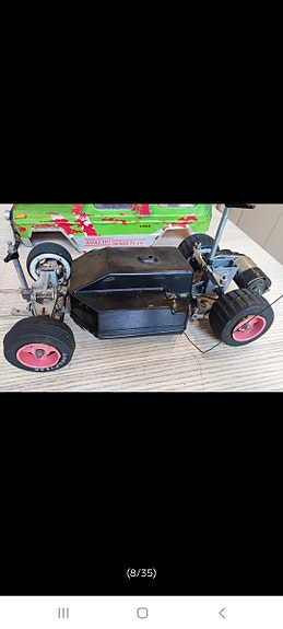 Product image 3 of 10