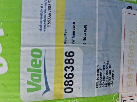 Product image 5 of 5