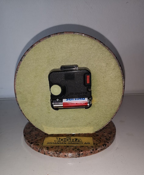 Product image 4 of 9