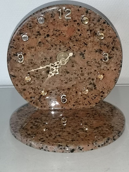 Product image 1 of 9
