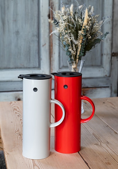 Product image 1 of 10