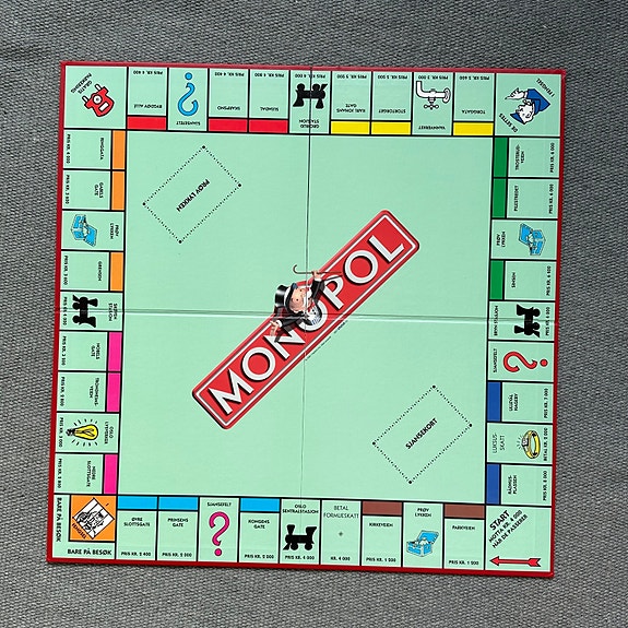 Product image 4 of 10
