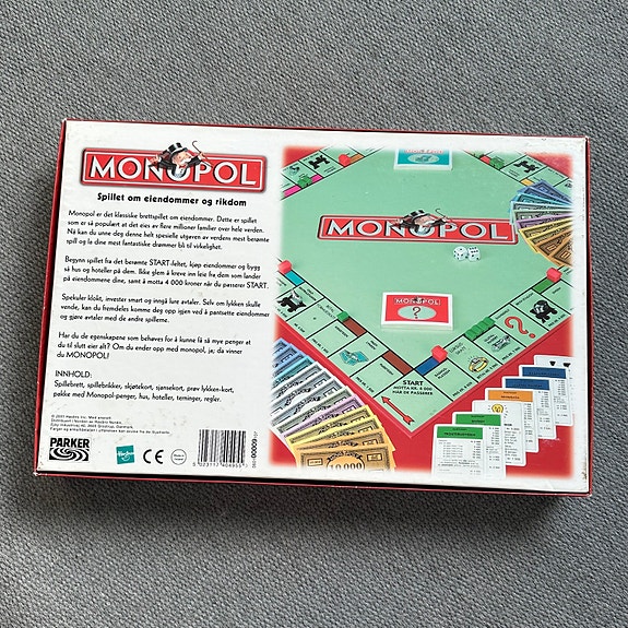 Product image 10 of 10