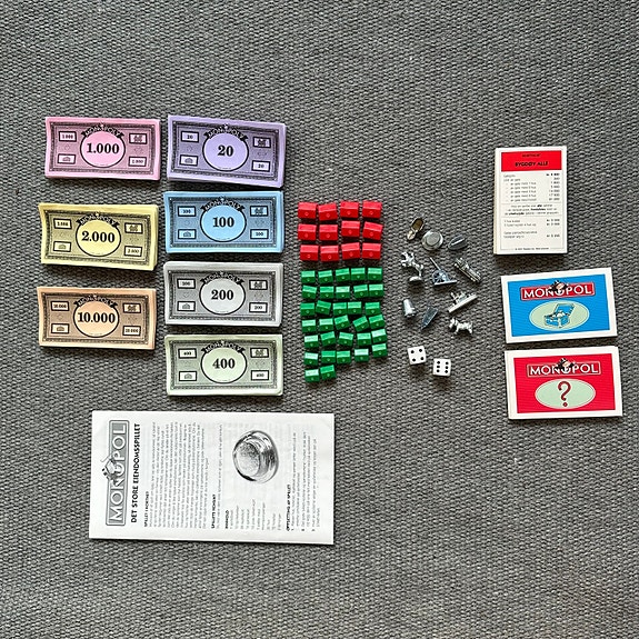 Product image 5 of 10