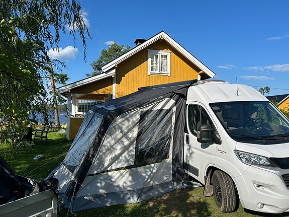 Bürstner BC6002 10 of 30