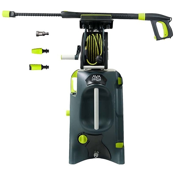 Product image 1 of 8