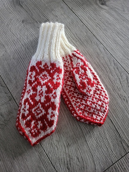 Product image 1 of 4