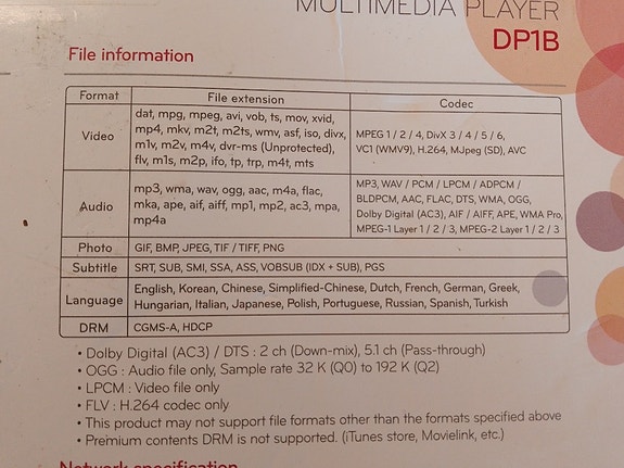 Product image 2 of 3