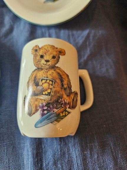 Product image 3 of 9