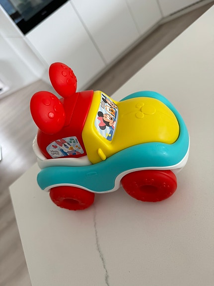 Product image 3 of 5