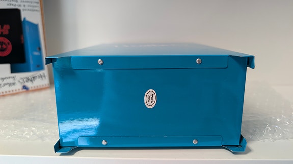 Product image 7 of 10