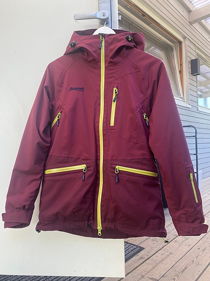 Product image 1 of 4