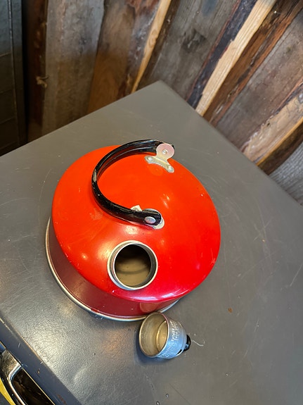 Product image 6 of 8