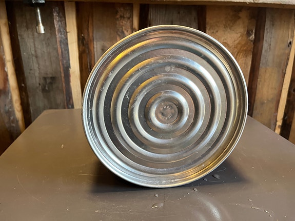 Product image 7 of 8