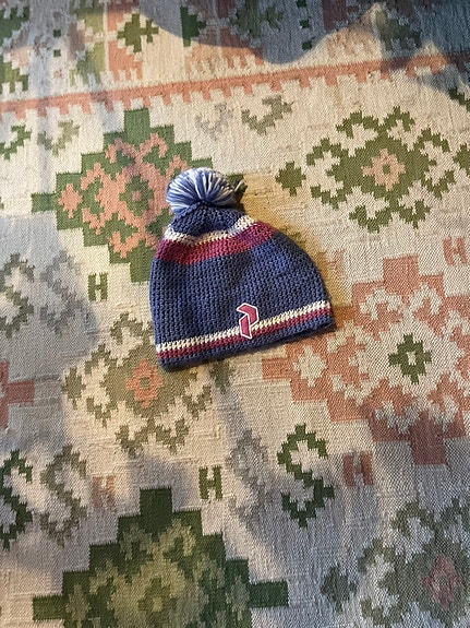 Product image 1 of 5