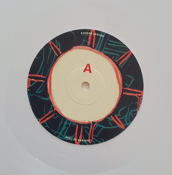 Product image 7 of 10
