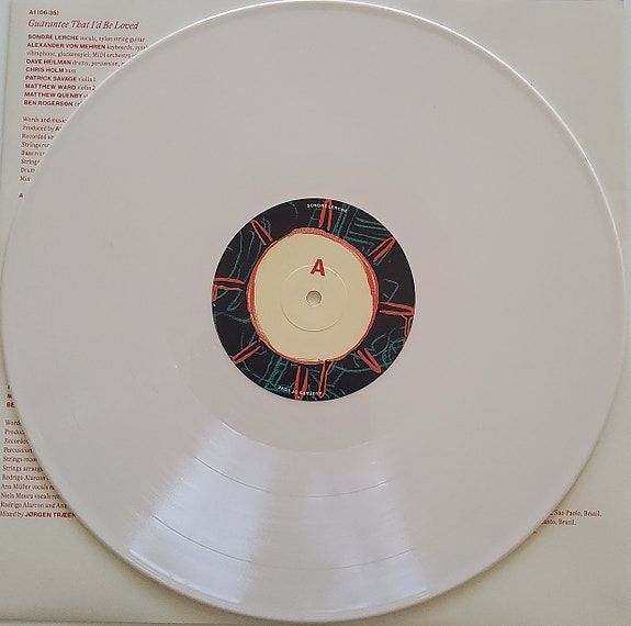 Product image 8 of 10
