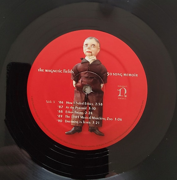 Product image 10 of 10