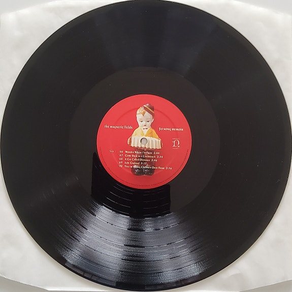 Product image 7 of 10