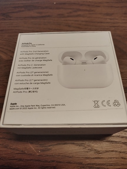 Product image 4 of 6