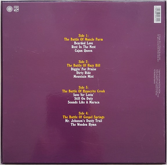 Product image 4 of 10