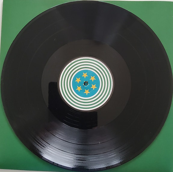 Product image 10 of 10