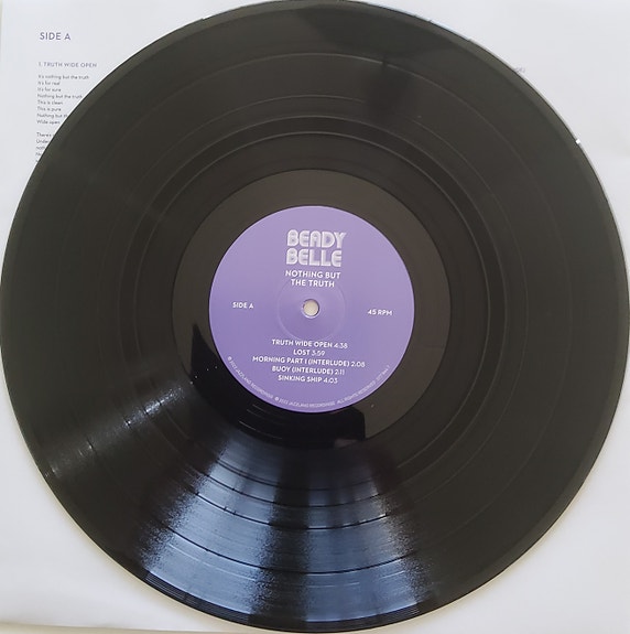 Product image 6 of 10