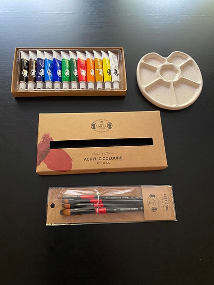 Product image 4 of 5