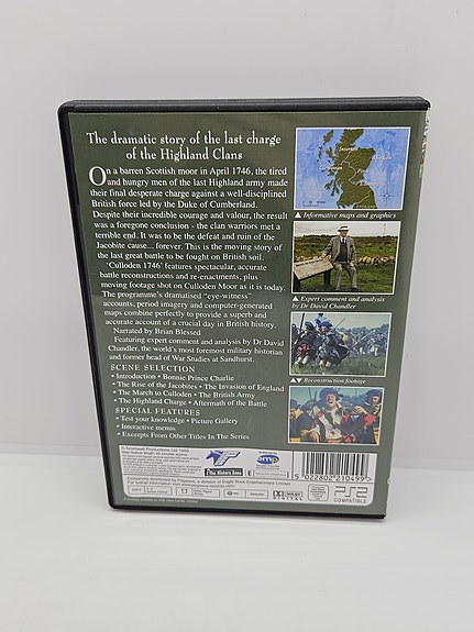 Product image 10 of 10