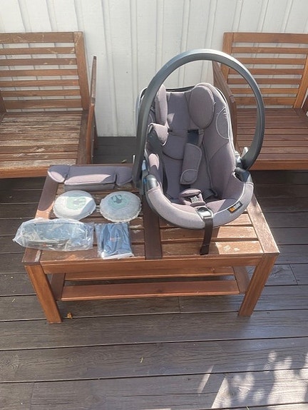 Product image 4 of 9