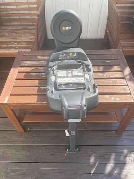 Product image 7 of 9