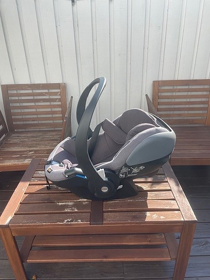 Product image 2 of 9